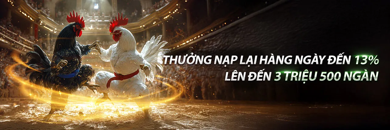 Hình ảnh chính Tin tức V7BET Trang Chủ Chính Thức