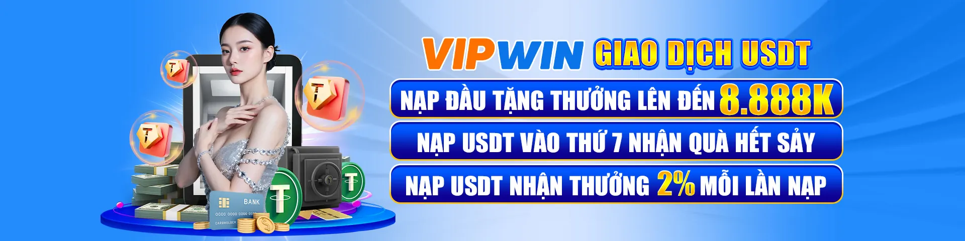 Hình ảnh V7BET cam kết tuân thủ GDPR, bảo vệ dữ liệu người dùng