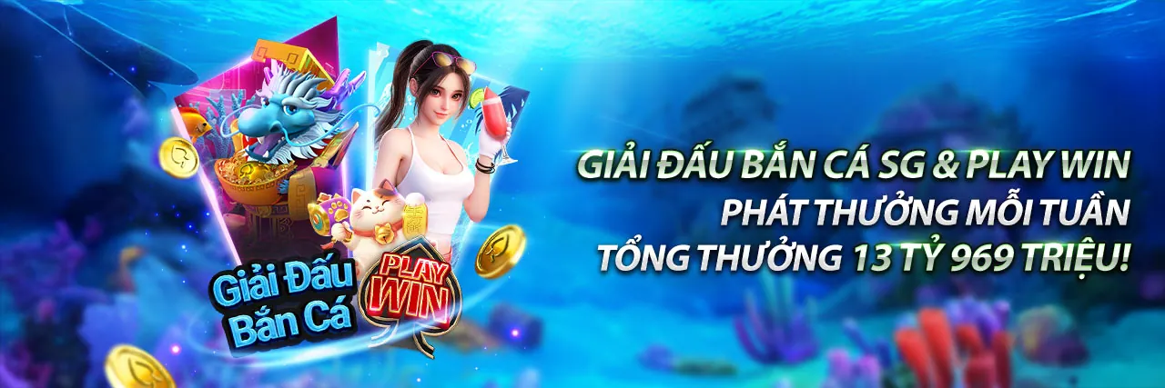 Hình ảnh giới thiệu về V7BET trang chủ chính thức