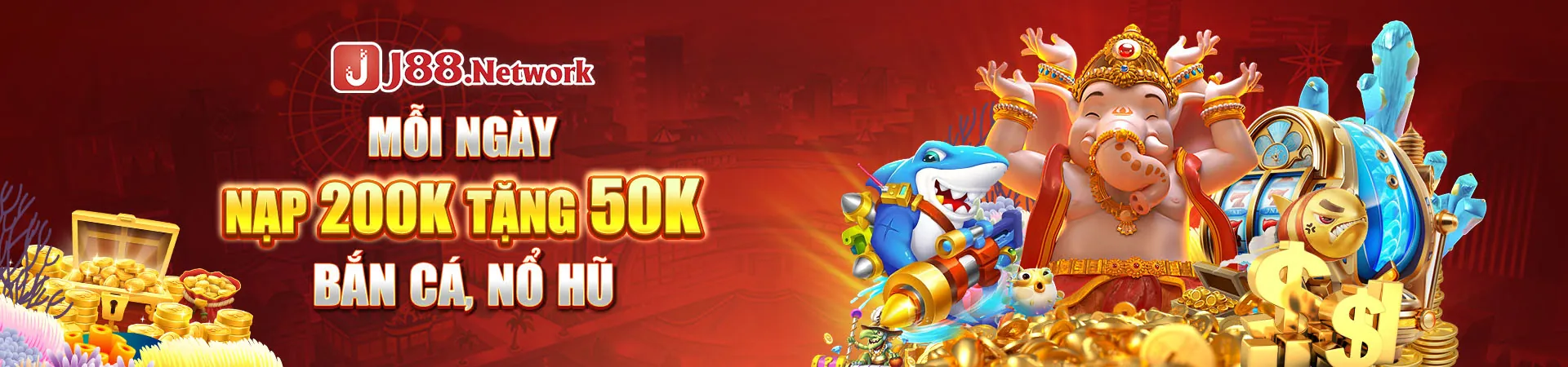 Hình ảnh Nổ Hũ V7BET trang chủ chính thức với các trò chơi slot đa dạng