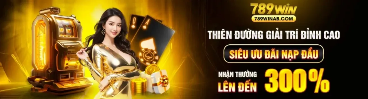 Phương Thức Thanh Toán An Toàn tại v7bet