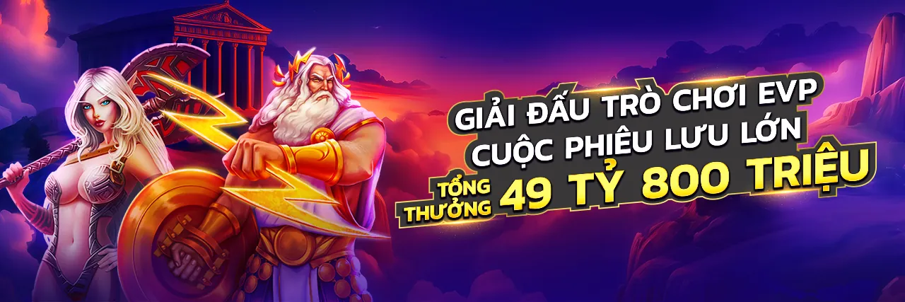 Hình ảnh chính về cờ bạc có trách nhiệm tại V7BET