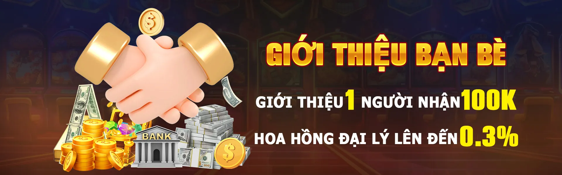 Hình ảnh Chương Trình VIP V7BET độc quyền