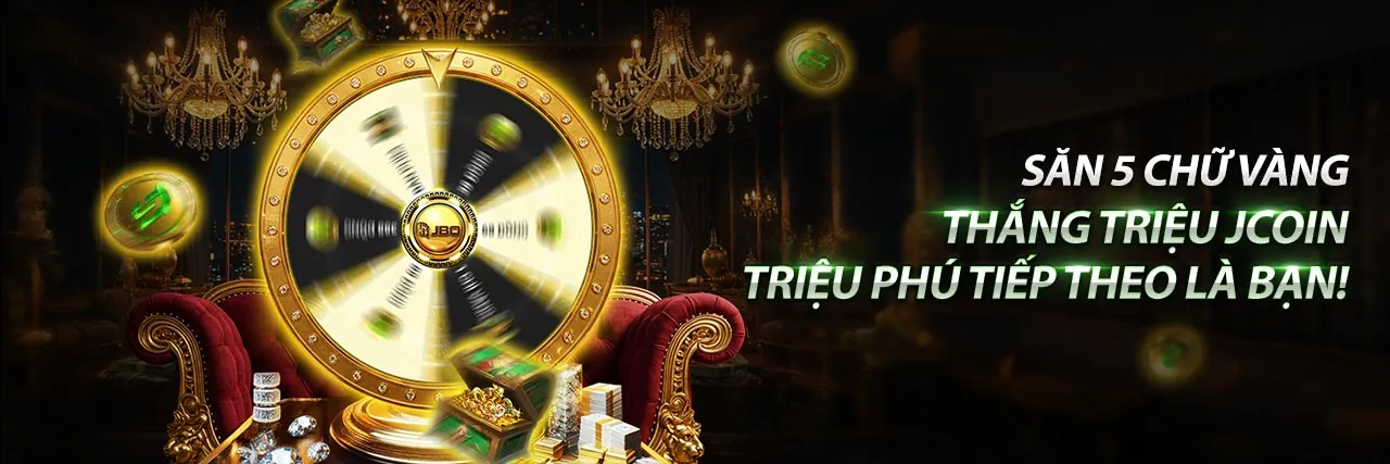 Đội ngũ hỗ trợ chuyên nghiệp của v7bet trang chủ chính thức sẵn sàng phục vụ bạn