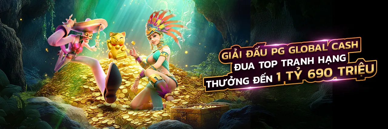 Hình ảnh Điều khoản Dịch vụ của v7bet trang chủ chính thức