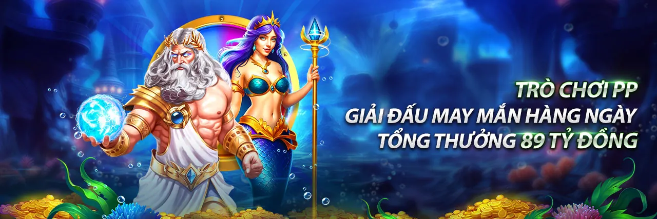 Hình ảnh chính blog v7bet trang chủ chính thức