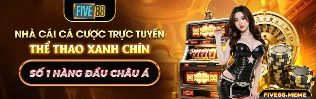 Các cấp độ VIP của v7bet