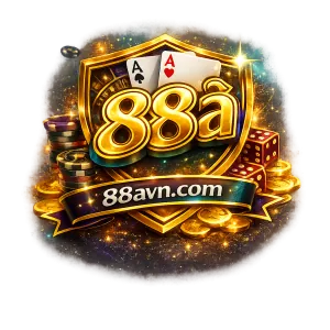 Quy trình tham gia VIP