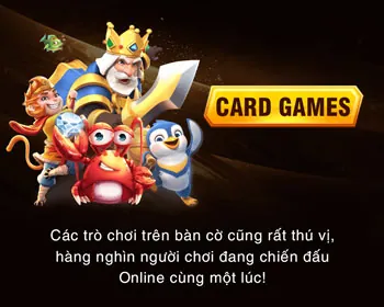 Đa dạng trò chơi cá cược tại v7bet