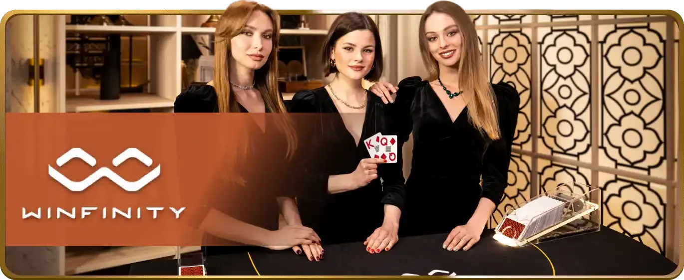Collage đa dạng các môn thể thao và giải đấu tại v7bet trang chủ chính thức