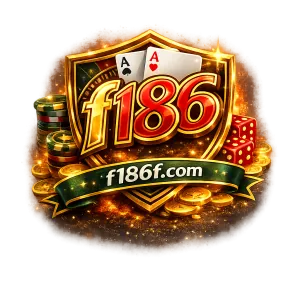 Khuyến mãi và ưu đãi độc quyền v7bet