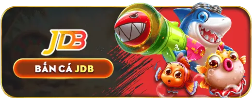 Lý do chọn v7bet trang chủ chính thức