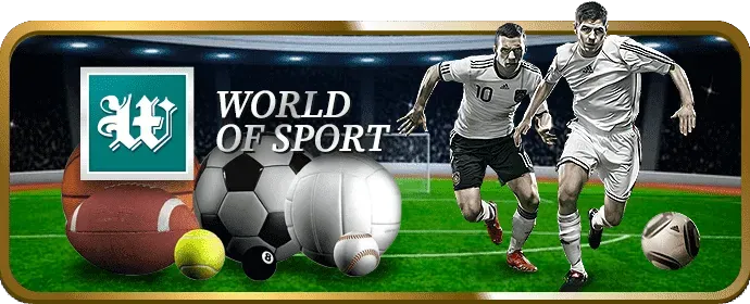 Các công cụ hỗ trợ chơi có trách nhiệm tại V7BET