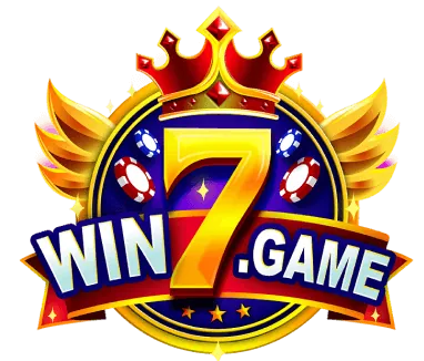v7bet trang chủ chính thức