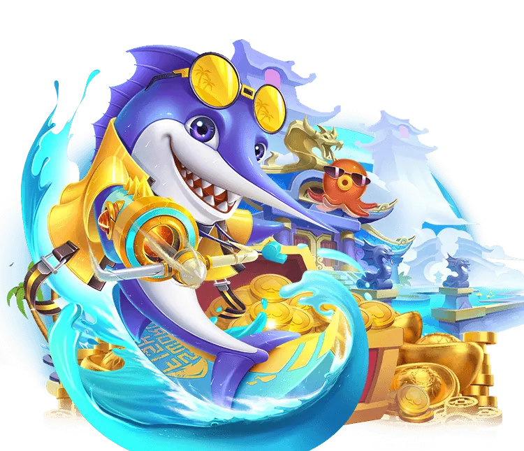 Hướng dẫn chơi Casino trực tuyến v7bet