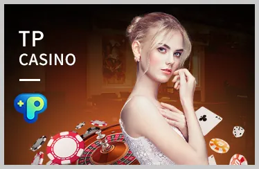 Nạp tiền qua Ví Điện Tử v7bet