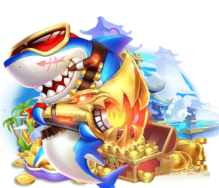 Hướng dẫn tải ứng dụng v7bet