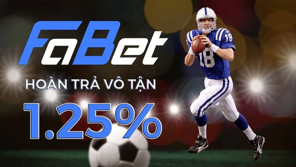 Các trò chơi phổ biến tại V7BET