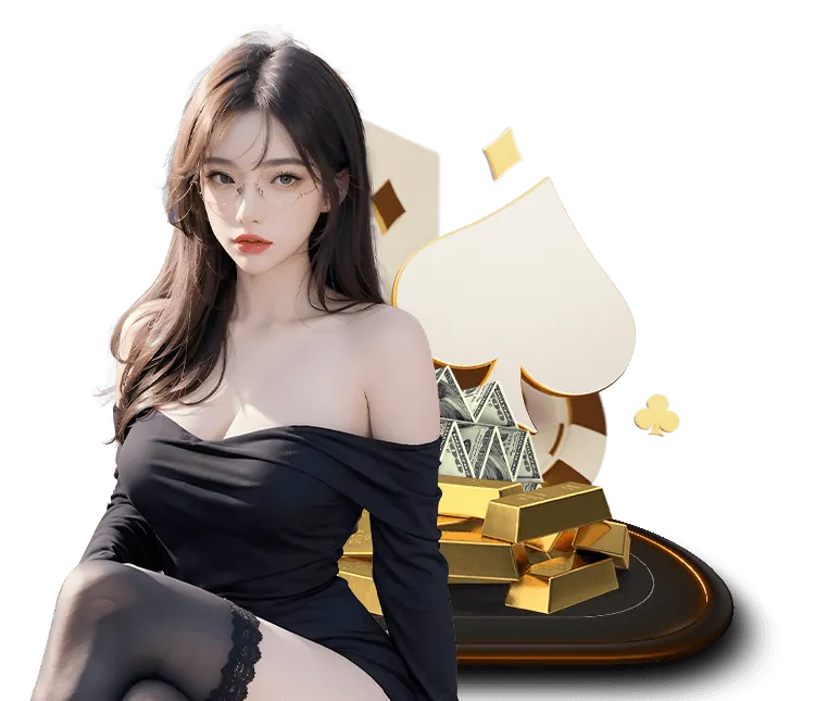 Hình ảnh minh họa sứ mệnh và tầm nhìn V7BET