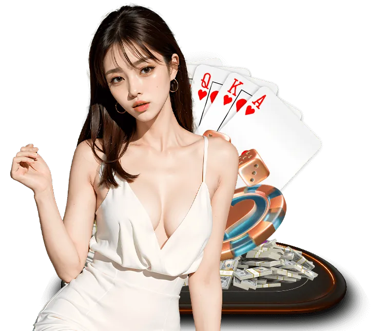 Hướng dẫn nạp tiền v7bet