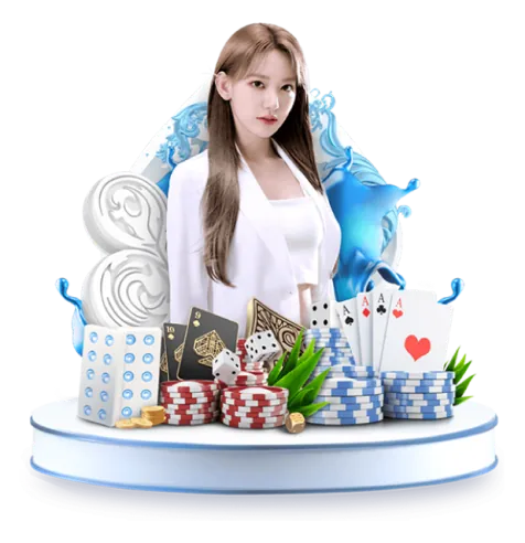 Tiền thưởng chào mừng cho thành viên mới v7bet
