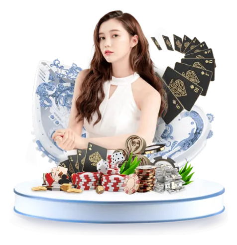 Chính sách cờ bạc vị thành niên của V7BET