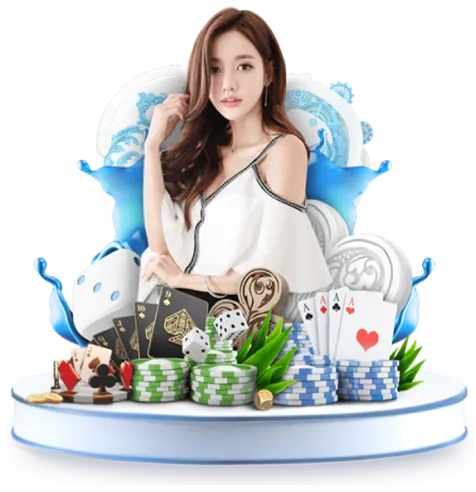 Thưởng nạp lại hàng ngày/tuần