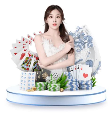 Các bước nhận ưu đãi nạp tiền v7bet