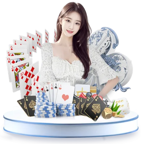 Chương trình hoàn trả và VIP